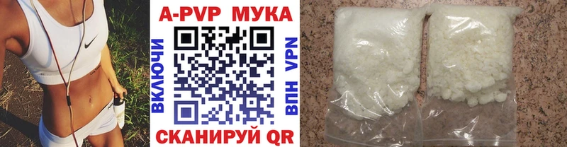 где купить наркоту  Ярославль  A PVP СК 