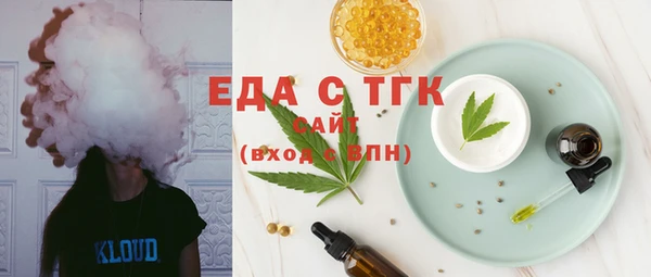 a pvp Михайлов