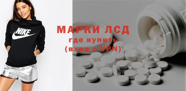 крисы Анжеро-Судженск