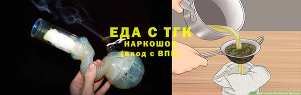 a pvp Михайлов