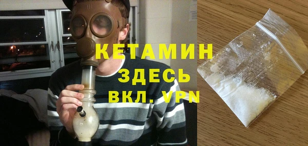 a pvp Михайлов